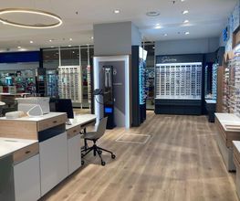 Opticien Krys image 12