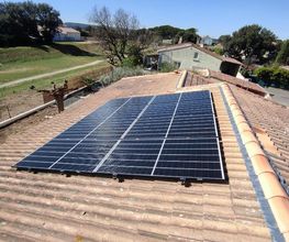 Axelys Energy SARL image 19