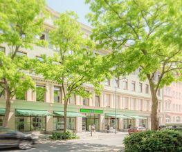AOK PLUS - Filiale Bautzen Bild 2