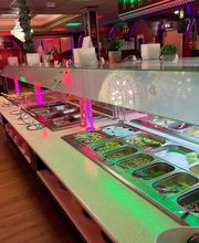 Punjab Mahal image 5