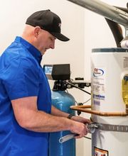 Atomic Plumbing Services image 13