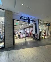 JEANS FRITZ Bild 10
