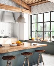 Küchentechnik Selzer Bild 2