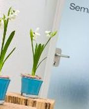 Hesselbach Hörakustik Bild 4