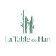 La Table de Han