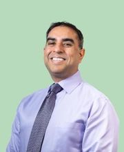 ChiroCare of Florida Injury and Wellness Centers image 20