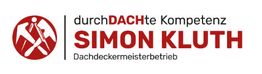 Simon Kluth Dachdeckermeisterbetrieb
