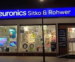 EURONICS Sitko & Rohwer Bild 3