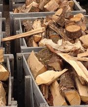 ENT RICHARD BOIS image 12