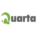 Quarta Reparatur & Service GmbH