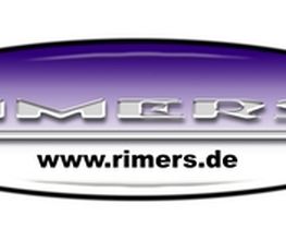 Römertex Bild 1