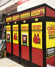 Tractor Supply Co. image 4