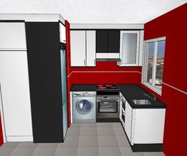 Duran Cocinas y complementos S.L.U. imagen 19