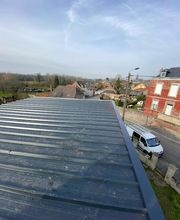 Cherrier Kévin image 5