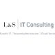 L&S IT Consulting