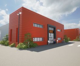 ACDC Architecture image 12