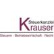 Steuerkanzlei Krauser