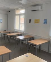 La Poste - Centre d’examen du code de la route image 4