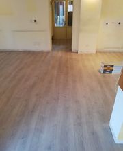 CBG Casa Solution Sagl Bild 8