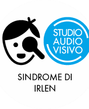 Studio Ottico Cervo SA Bild 13