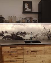 Glas Schneller GmbH Bild 8