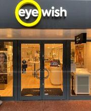Eye Wish Opticiens Uden afbeelding 1