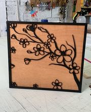 Qcuqui Que Cuqui decoración - Diseño 21 gráfica y publicidad imagen 11