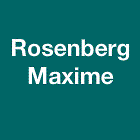 Rosenberg Maxime