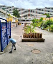 Atelier Bocages image 8