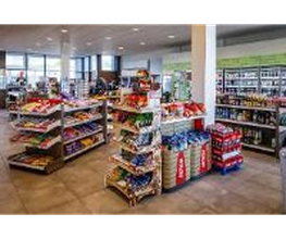 Shell Recharge Charging Station Bild 7