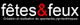 Fetes et Feux Prestations