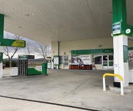 bp imagen 3