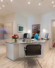 Dr. med. Ludwig - Diouf Bettina Bild 1