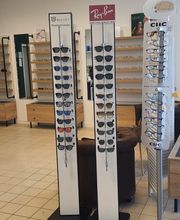 Optic'Hom Optique Sisavath SARL image 3