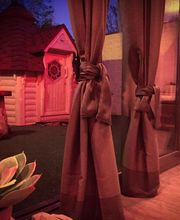 SAONA SPA PRIVATIF image 12