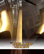 Der Dellen-Exer Bild 8