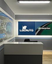 Locauto immagine 2