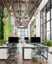 Crowndirect Marketing Bild 8