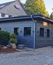 Dachdeckerei Engels GmbH & Co. KG Bild 8