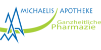 Michaelis Apotheke Inge-Lise Schott e.K.