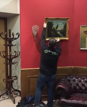 DÉMÉNAGEMENT GARDE MEUBLES RICHARD EVENTS image 6