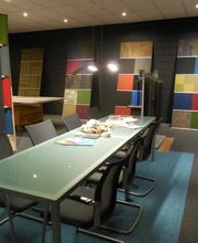 Projectvloeren Specialist afbeelding 10