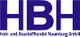 HBH Holz- und Baustoffhandel Naumburg GmbH
