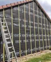 Dufresne Peinture image 8