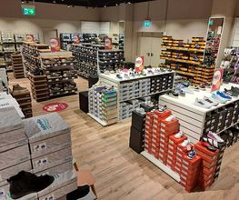 RENO Bild 17