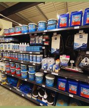 Jardinerie Pontier et Fils Ets image 7