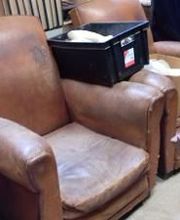 Bric A Brac 86 image 8