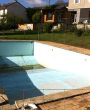 HBC Piscines image 5