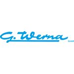 Industrieböden G. Werna GmbH
