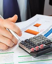 Cabinet Joly-Peroni image 2